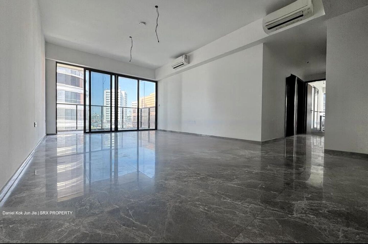 Newport Residences (D2), Condominium #481655671